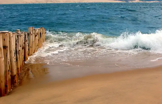 Photo-mer-le-cap-ferret.webp