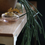 サムネイル： Wallside Table