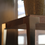 サムネイル： Wallside Table