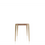 サムネイル： Wallside Table