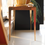サムネイル： Wallside Table