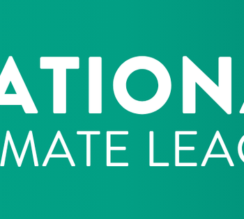 INSIDE THE 6TH EDITION OF THE NCL: FIVE VOLUNTEERS SHARE THEIR EXPERIENCES