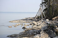 dsc3348.jpg