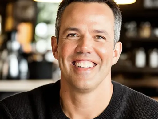 THE CLIMATE REALITY PROJECT CANADA WELCOMES IAN BRUCE AS ACTING EXECUTIVE DIRECTOR