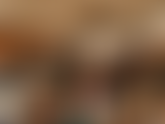 A YEAR OF ENGAGEMENT ACROSS OUR COMMUNITY CLIMATE HUBS NETWORK