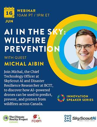 innovation speaker series.png