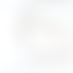 If You Want Better Climate Action in Your City, Start with the Data