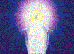 ESTAMPA+DIVINA++PRES. (1).gif