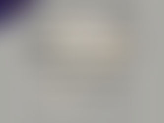 A GAGUEIRA TEM CURA!!!