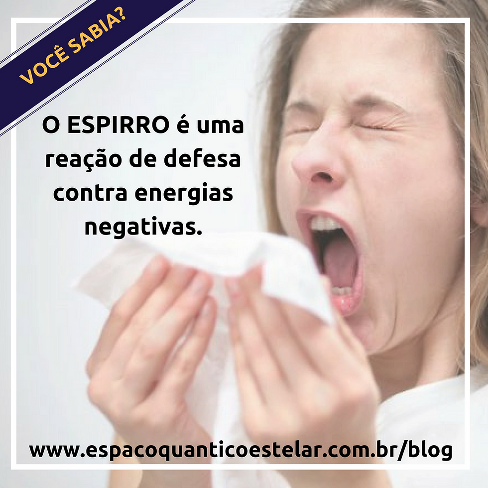 ESPIRROS