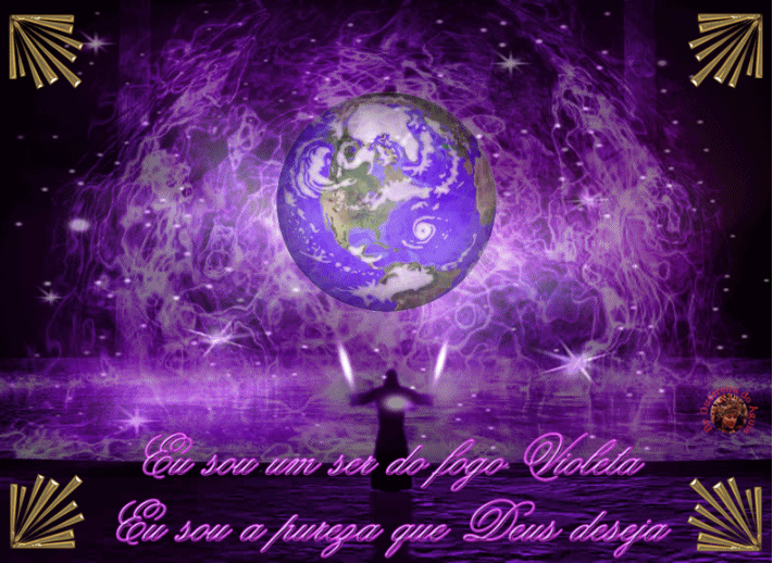 anigif - fogo violeta.gif