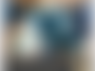 DOR OU PROBLEMAS NO QUADRIL