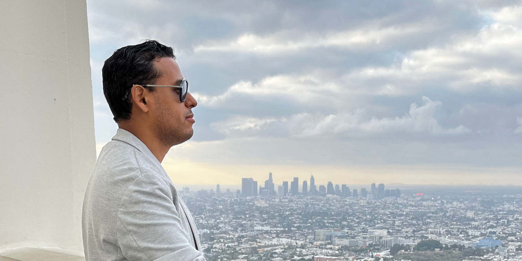 Mentorship Elite Pack (MEP)