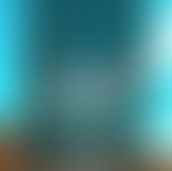 Manual de Aprobación MOP 2021