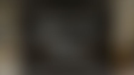 Diseño de Galeras e Infraestructuras Logísticas en Panamá