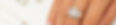 ChatGPT Image Nov 10, 2025, 12_24_31 PM_edited.jpg
