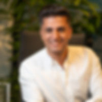 Somos Grupo Ideas. Somos Arquitectos en Panamá. Una Firma de Arquitectura en Panamá con Idoneidad. Te guiamos en el proceso de diseño y aprobación de planos. Planes Maestros, Anteproyectos Urbanos, Esquemas de Ordenamiento, Edificios, Locales Comerciales y Apartamentos. Desarrollo de Planos y Casas.