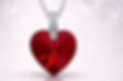 D_NQ_NP_2X_817919-MLA108967667412_032026-F_edited.jpg