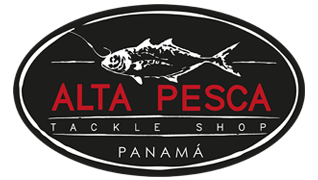 ALTA PESCA, S.A.