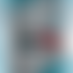 Invierte en Panamá: Bienes Raíces, Retírate en Dólares y Obtén tu Visa de Inversionista