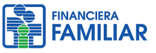 FINANCIERA FAMILIAR