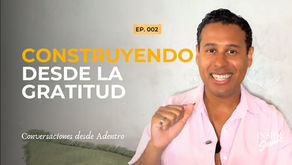 El bienestar del emprendedor: tres hábitos para construir sin dejarte a ti en el camino