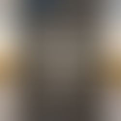 Un Proyecto Llamado Grupo Ideas