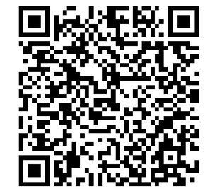 WhatsApp Image 2025-10-27 at 1.58.25 PM.jpeg