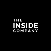251020_TiC_The Inside Company Logo_R1-02.png