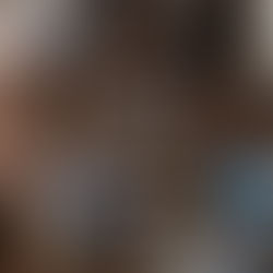 Planes Maestros, Planes de Ordenamiento Territorial y la Participación Ciudadana en Panamá