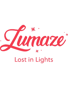 Christmas Light Show_edited.png