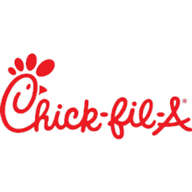 Chick-fil-A_1617217082_edited.png