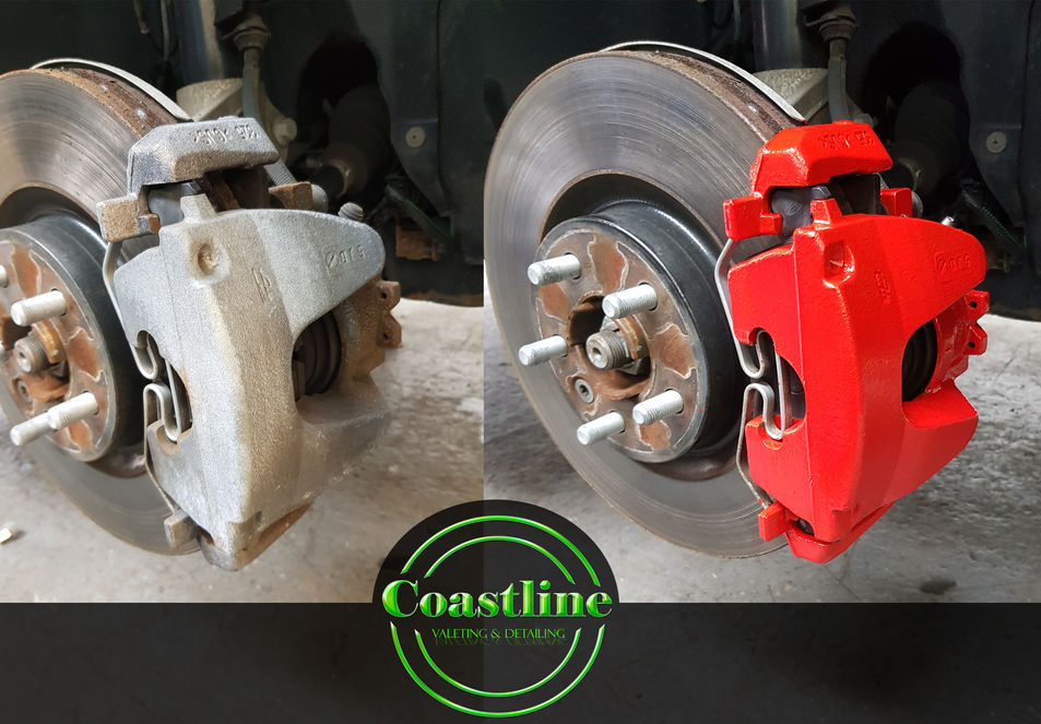 Landrover discovery.jpg