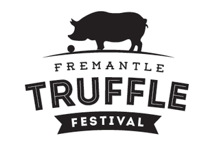 Truffle season is Fremantle