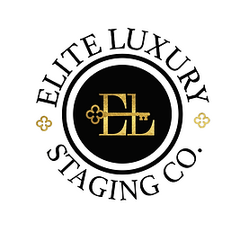 Screenshot 2025-01-11 at 8.46.54 PM.png