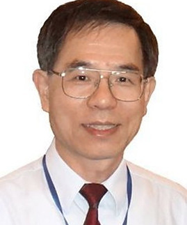 梁財春.jpg