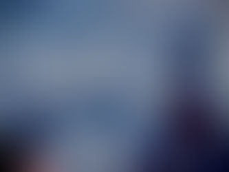 Le maintien de l’ordre en France : doctrine démocratique, enjeux sécuritaires et mise à l’épreuve des droits fondamentaux