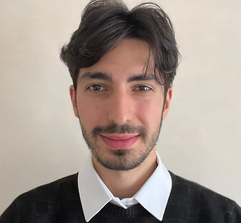 WhatsApp Image 2025-09-27 at 15.43_edited.jpg