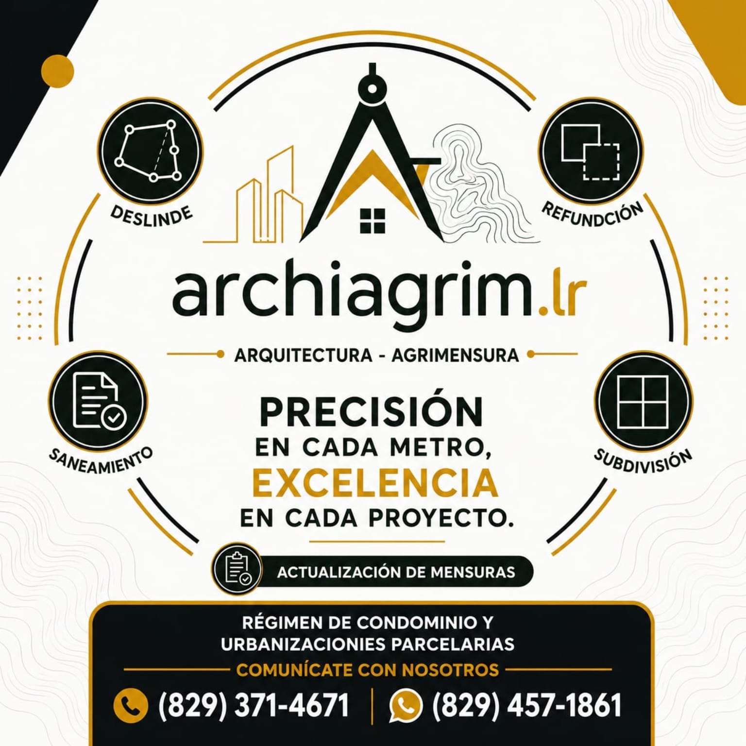 perfil de usuario predeterminado