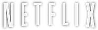 Netflix logo