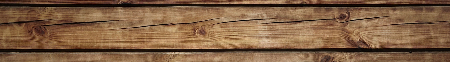 shiplap background.jpg