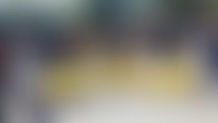एसएफआई करसोग द्वारा राज्य स्तरीय आवाहन पर महाविद्यालय में छात्र मांगों को लेकर धरना प्रदर्शन किया