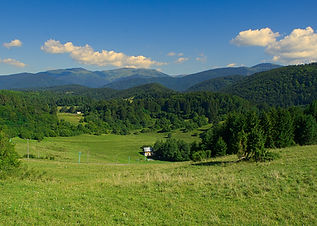Panorama Kamila 2.jpeg