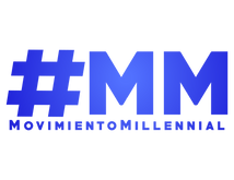 _MovimientoMillennial-04 (2).png