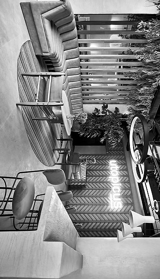 utopicus-gran-via-y-principe-de-vergara-