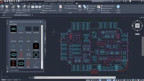 AutoCAD 2017 21.0 Crack+ Free [2022-Latest]