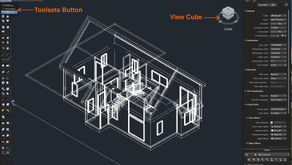AutoCAD Free [Mac/Win]