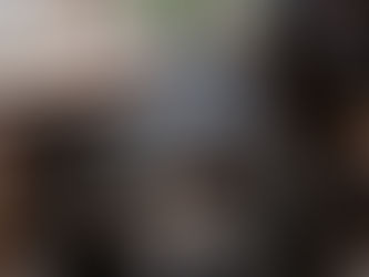 Empathy or Compassion: Why Compassion is Far Greater.