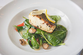IrmasSW-8117 Sea Bass.JPG