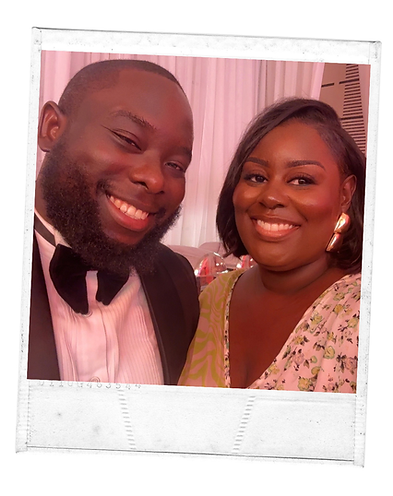 Polaroid Photo Frame I Love You Postcard (2).png